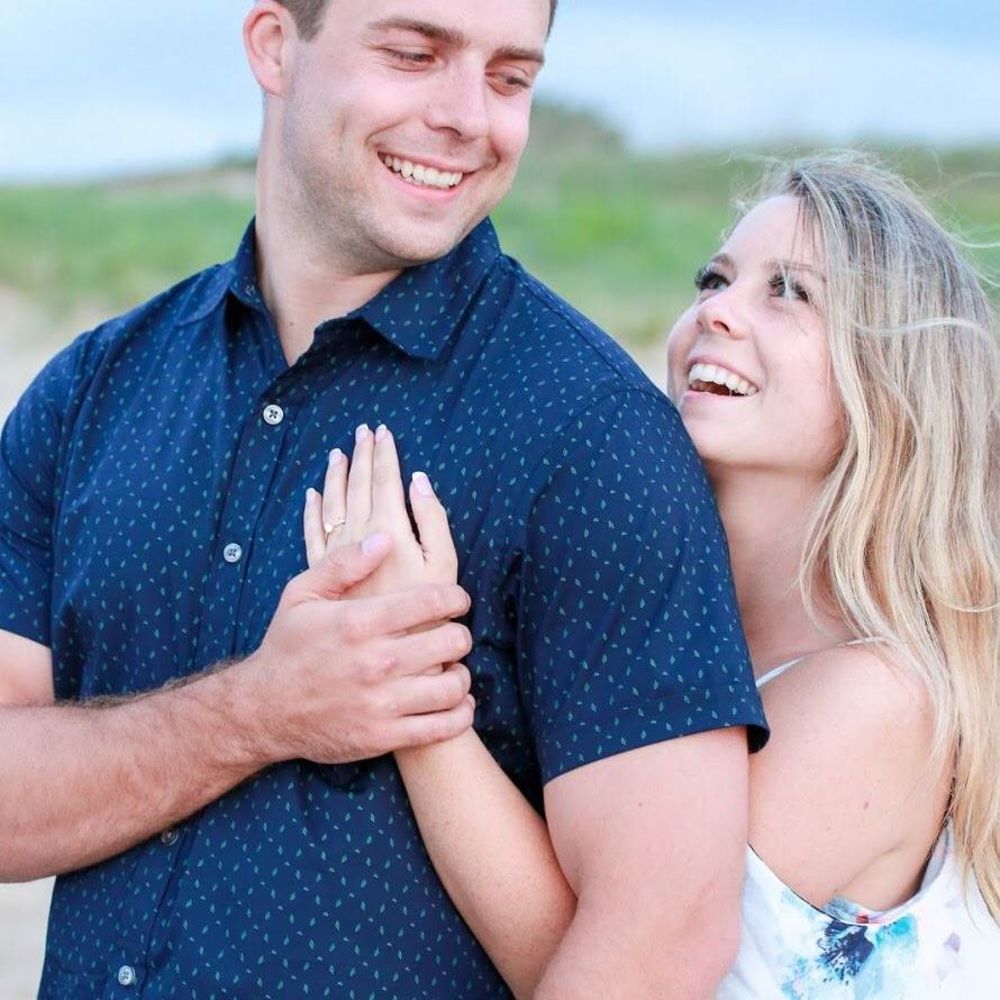 Meet your Posher, Raven